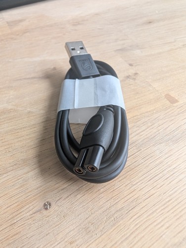 Philips ladekabel cp1788 - philips,