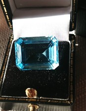 SCHMUCKJAGD SAMMLERSTEIN