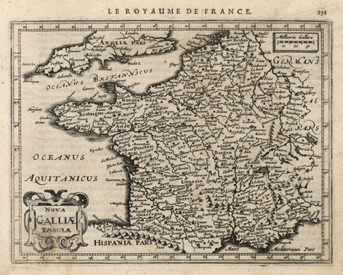 Frankreich original - frankreich,