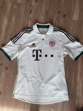 Adidas Trikot FC Bayern Wiesn M TOP Zustand