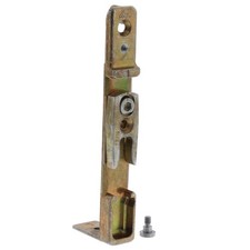 ToniTec Kippriegel für Roto