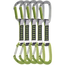Camp orbit mixed 5er express - camp,