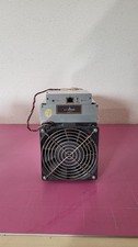 Bitmain Antminer L3++ Submodel