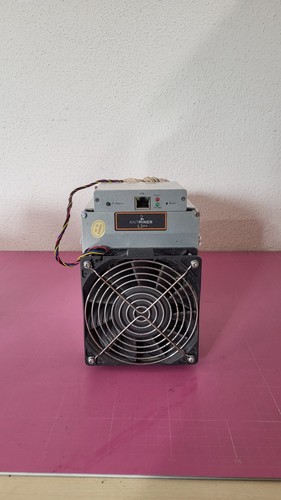 Bitmain antminer submodel - antminer,
