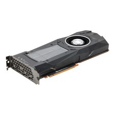 Nvidia geforce titan 12gb - titan,