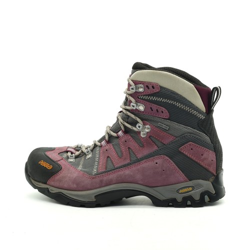 Asolo damen trekkingstiefel - damen,