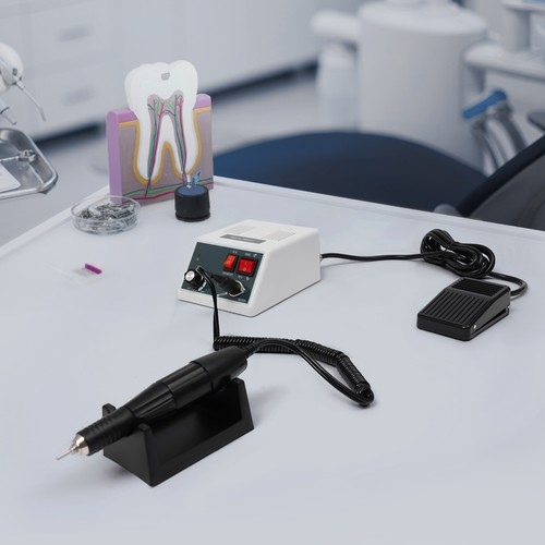 Mikromotor poliermaschine - mikromotor,