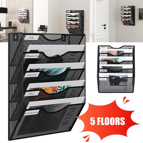 Fächer zeitungshalter wand - fächer,