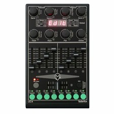 Faderfox Micromodule UC4