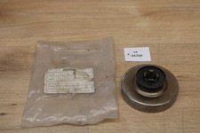 Shindaiwa 22160-51501 Clutch Drum Assy NOS NEU genuine xx34709