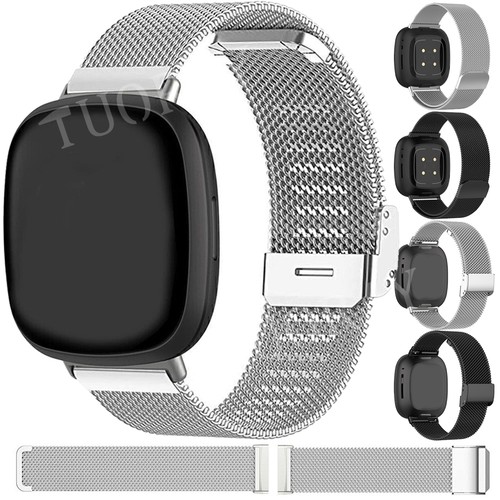 Ersatz edelstahl armband für - ersatz,