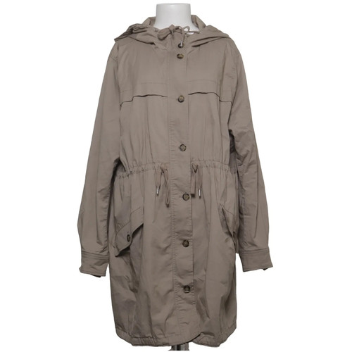 Mama parka damen - h&m,