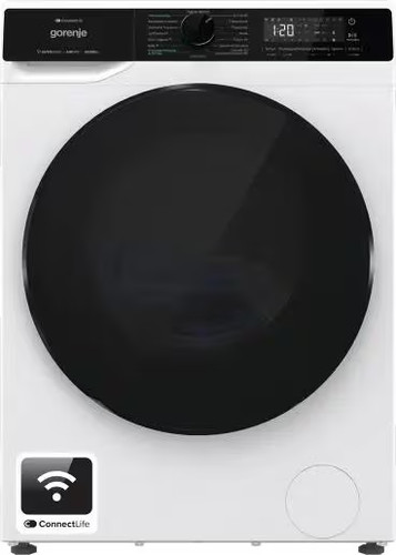 Gorenje waschtrockner - gorenje,