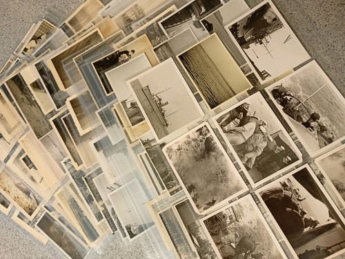140 original wk2 deutsche - 140,