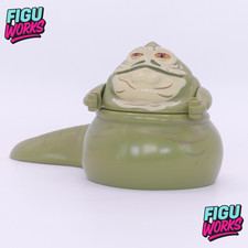 LEGO Minifigur / Minifigure