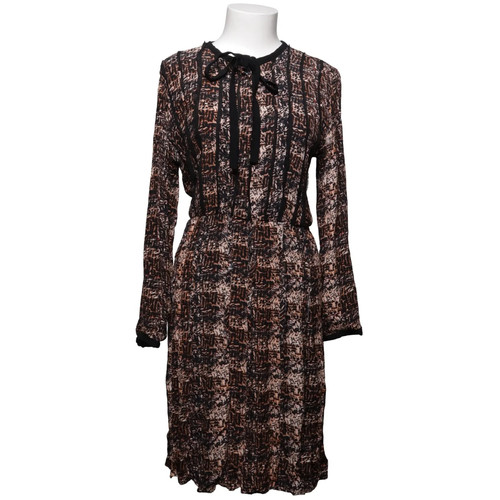 Vanilia kleid größe 38 - vanilia,, kleid,