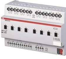 ABB SD/S 8.16.1 EIB KNX