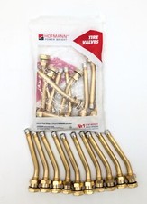 10x LKW Metall Ventil