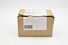 Gossen Metrawatt U1387