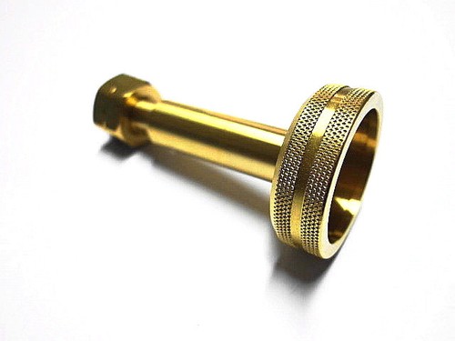 Lpg propangas tankadapter - lpg,