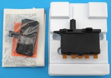 Roco 10030 Unterflurantrieb