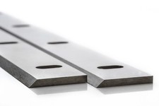 Emco Rex B20 Hobelklingen