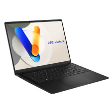 ASUS Vivobook S 14