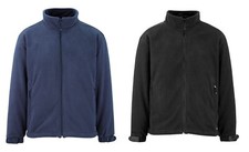 MacMichael Fleecejacke Bogota