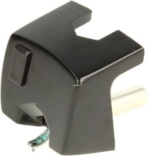 Nadel für Plattenspieler