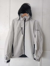 Musto BR1 Sailing jacket size