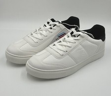 ALDI ALDImania Fan Sneaker