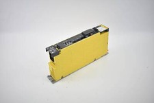Fanuc Servo Amplifier