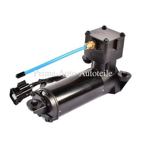 Anr3731 kompressor - anr3731,