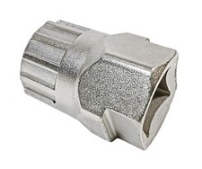 Fahrrad Kassetten Abzieher