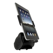 Great Condition Haier Audio