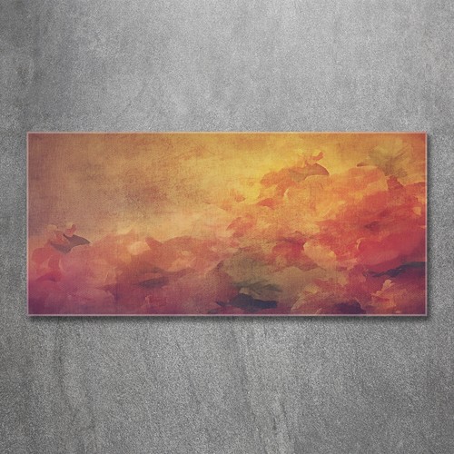Acrylglas bild wandbilder - acrylglas-bild,