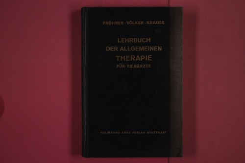 282872 richard völker - richard,