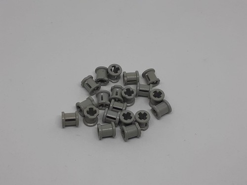 Lego technic achs pin - lego®,