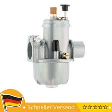 15mm Tuning Vergaser 2 Takt