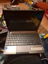 Verkaufe Hier Einen Packard