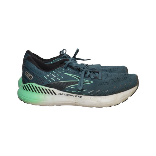 Brooks laufschuhe größe - laufschuhe,,
