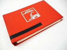 Linde E12 E15 E16S E-Stapler