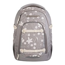 Coocazoo Rucksack MATE -
