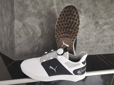 Puma Ignite Disc Herren