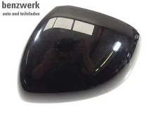 Mercedes W214 W223 V297