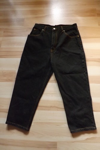 Jeans hose damen in - damen,