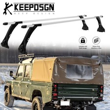 Für Land Rover Defender 110