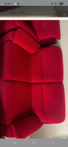 Sofa gebraucht sofort kaufen - gebraucht,