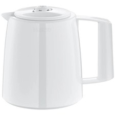 Severin TK 5580 Thermokanne