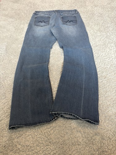 Vintage miss bootcut flared - miss, me